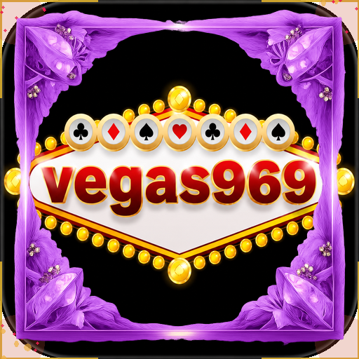 vegas969 — galeri pratinjau Resmi APK